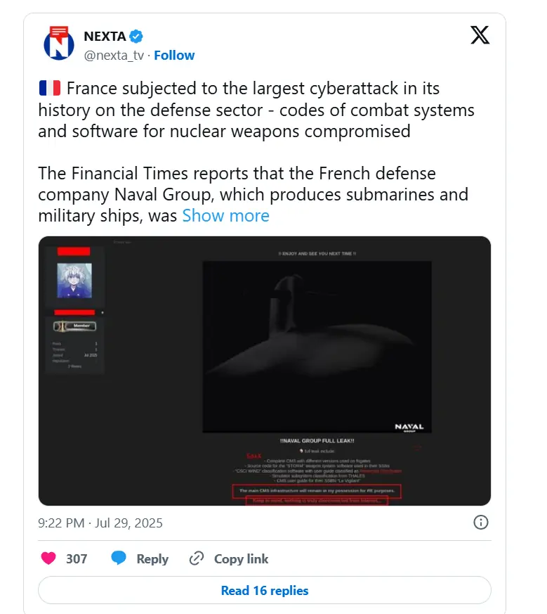 Đài PTTH Hà Nội